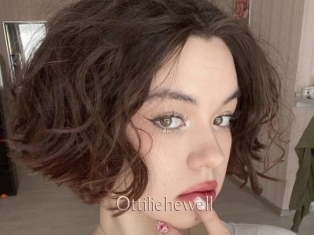 Ottiliehewell