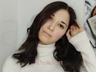 Ottiliehiatt