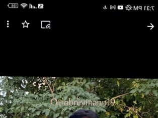 ottobreymann19 Anal Sexe
