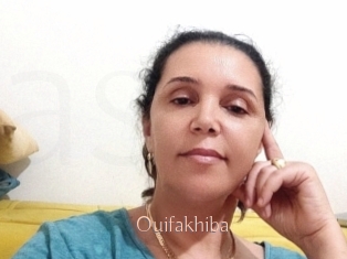ouifakhiba Anal Sexe