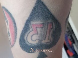 outdoorxxx Anal Sexe