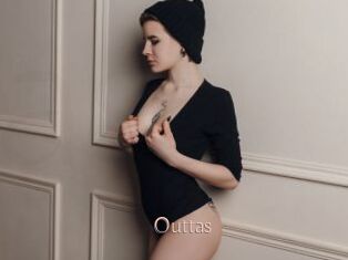 Outtas