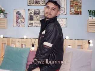 Owellbummer