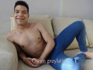 Owen_greylatin