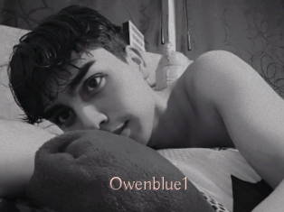 Owenblue1