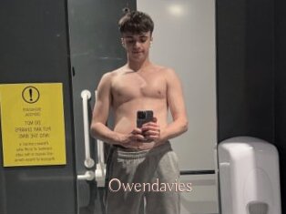 Owendavies