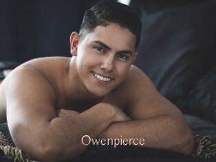 Owenpierce