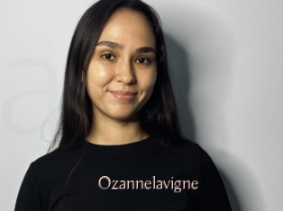 Ozannelavigne