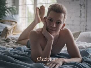 Ozzipium
