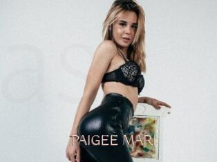 PAIGEE_MARI
