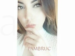 PAMBRUC