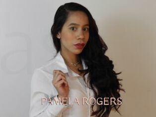 PAMELA_ROGERS