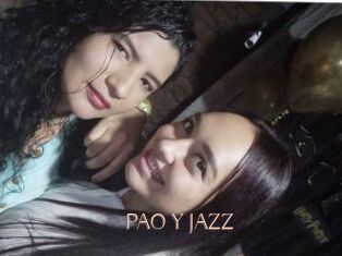 PAO_Y_JAZZ