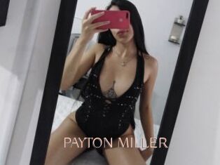 PAYTON_MILLER