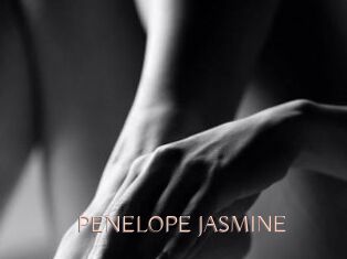 PENELOPE_JASMINE