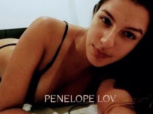 PENELOPE_LOV