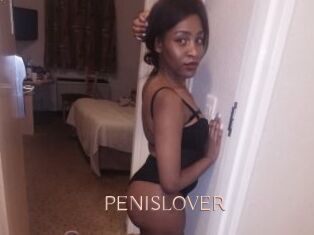 PENISLOVER