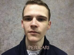 PERI_CARI
