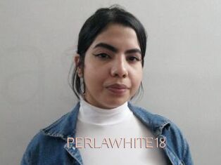 PERLAWHITE18