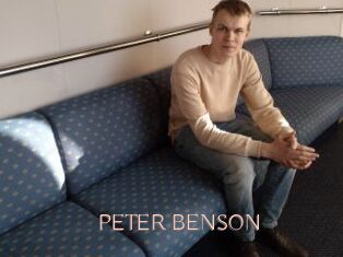 PETER_BENSON