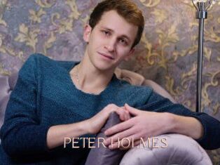 PETER_HOLMES