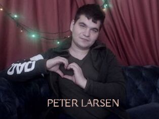 PETER_LARSEN