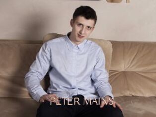 PETER_MAINS