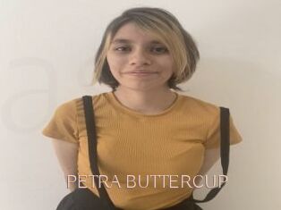 PETRA_BUTTERCUP