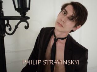 PHILIP_STRAVINSKYI