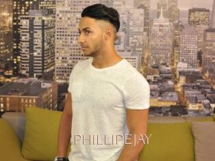 PHILLIPEJAY