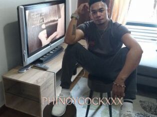 PHINOYCOCKXXX