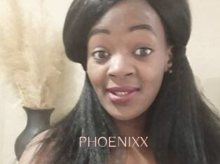 PHOENIXX_
