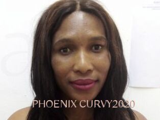 PHOENIX_CURVY2020