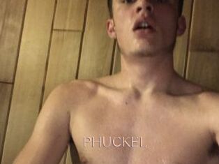 PHUCKEL