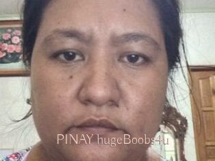 PINAY_hugeBoobs4u