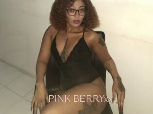 PINK_BERRYxx