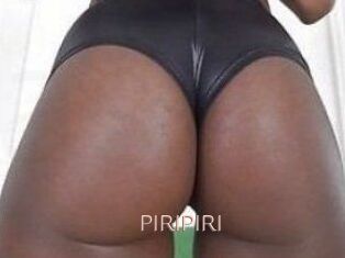 PIRIPIRI