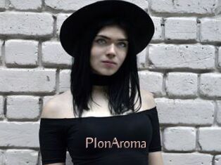 PIonAroma