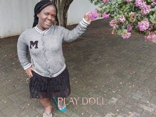 PLAY_DOLL