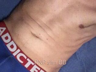 PNP_slim_BB