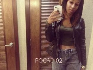 POCA0102