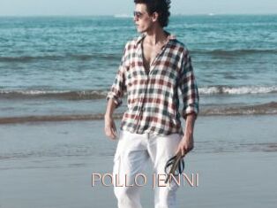 POLLO_JENNI
