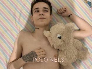 POLO_NELS