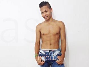 POOLL