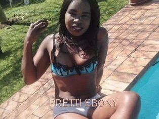 PRETTI_EBONY