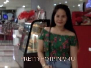 PRETTYHOTPINAY4U