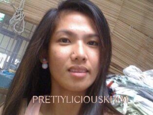 PRETTYLICIOUS_KHIM