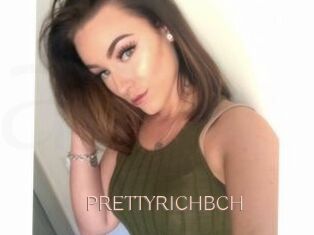 PRETTYRICHBCH