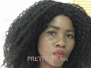 PRETTY_LOLAxx