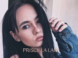 PRISCILLA_LAIN
